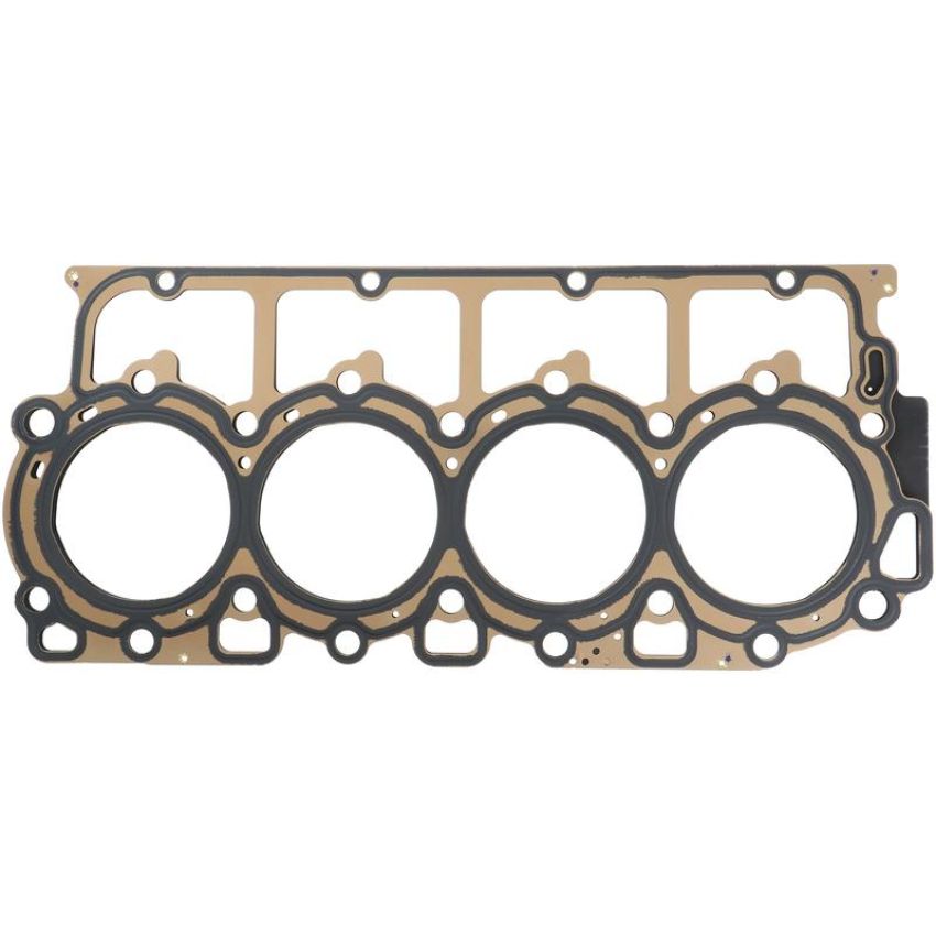 Victor Reinz 61-10538-00 Engine Cylinder Head Gasket