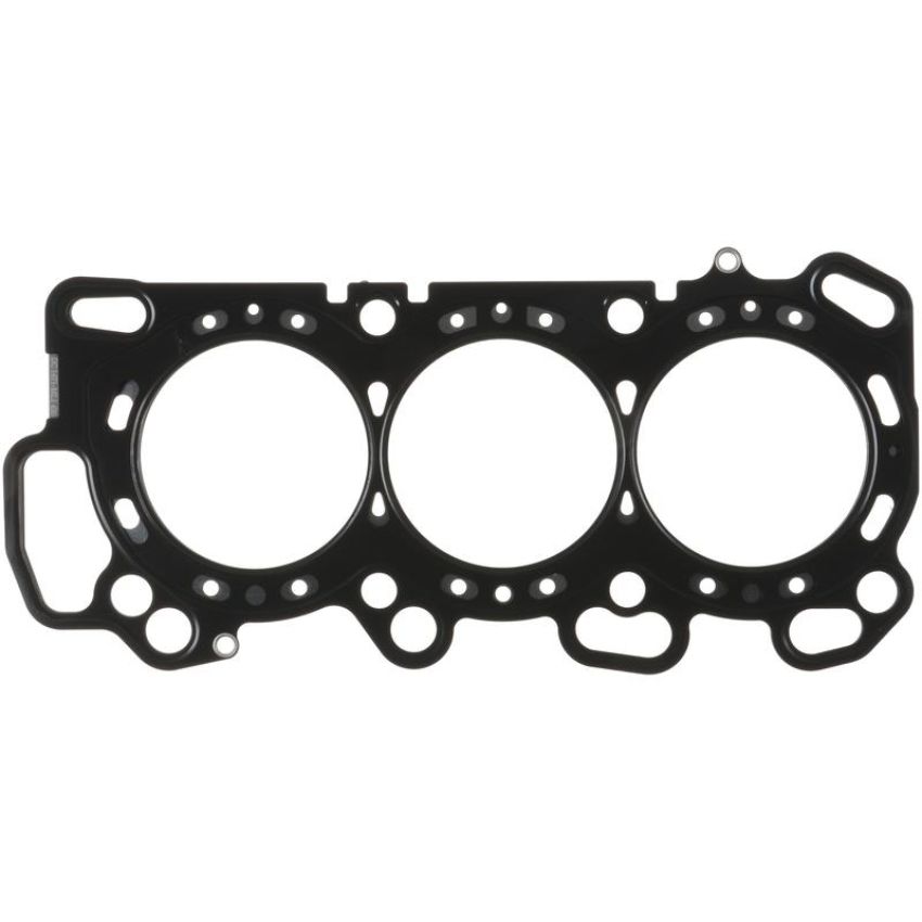 Victor Reinz 61-10599-00 Multi-Layer Steel Cylinder Head Gasket