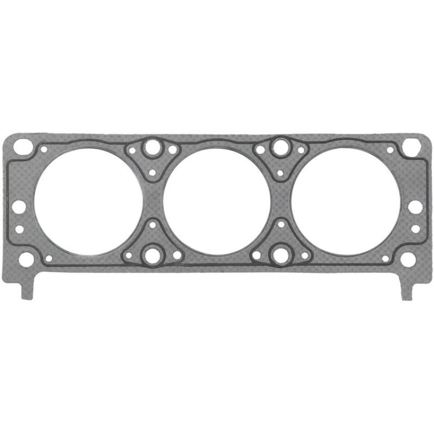 Victor Reinz 61-10610-00 Engine Cylinder Head Gasket