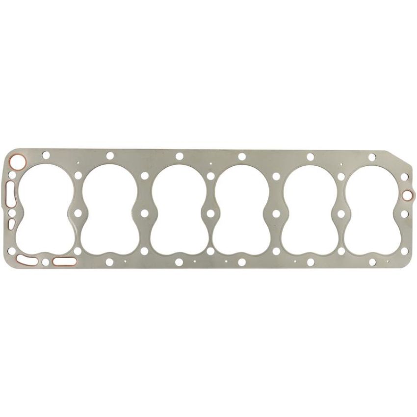 Victor Reinz 61-10633-00 Engine Cylinder Head Gasket