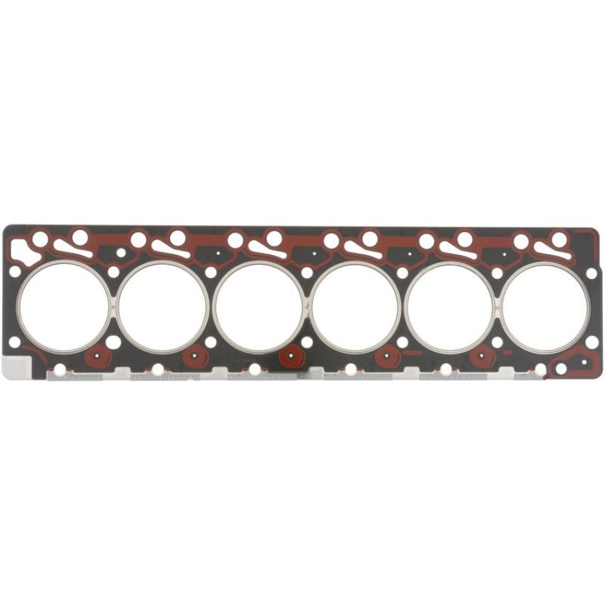 Victor Reinz 61-10643-00 Engine Cylinder Head Gasket