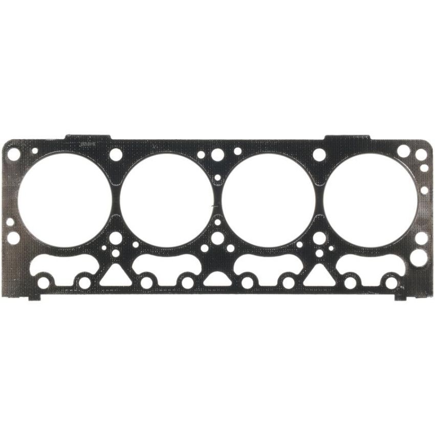 Victor Reinz 61-10649-00 Engine Cylinder Head Gasket