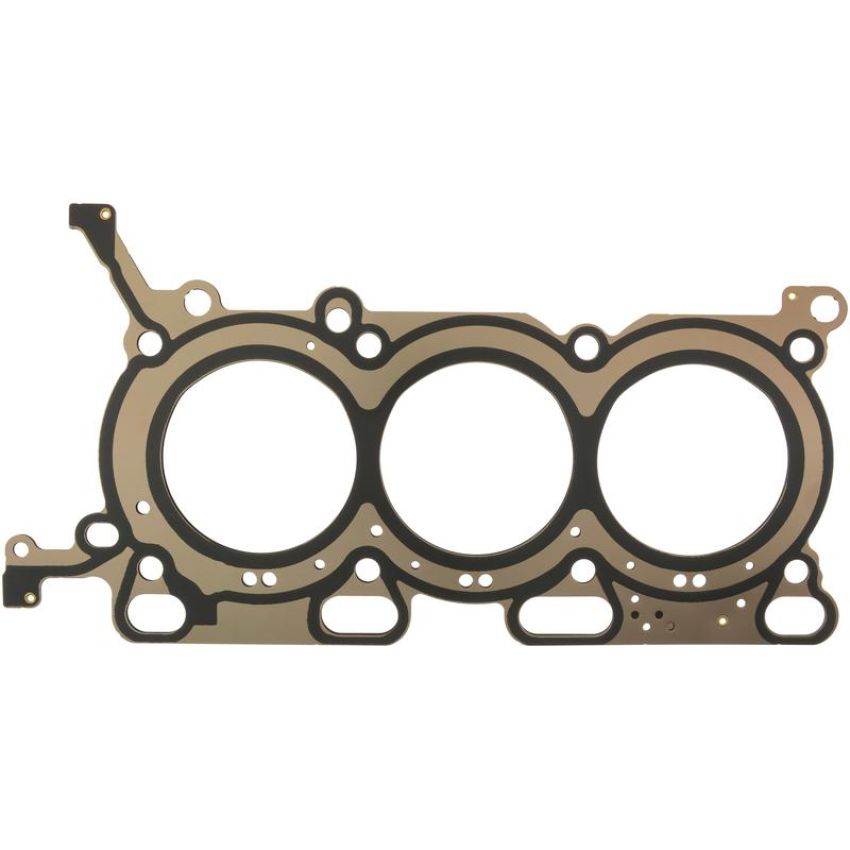 Victor Reinz 61-10683-00 Engine Cylinder Head Gasket