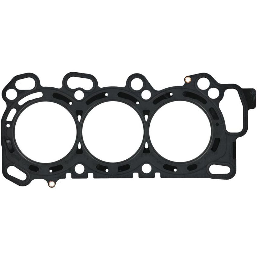 Victor Reinz 61-10685-00 Engine Cylinder Head Gasket