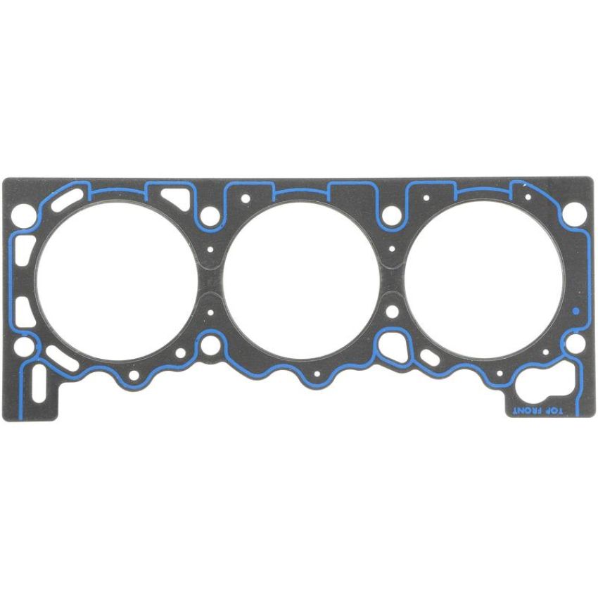 Victor Reinz 61-10689-00 Engine Cylinder Head Gasket