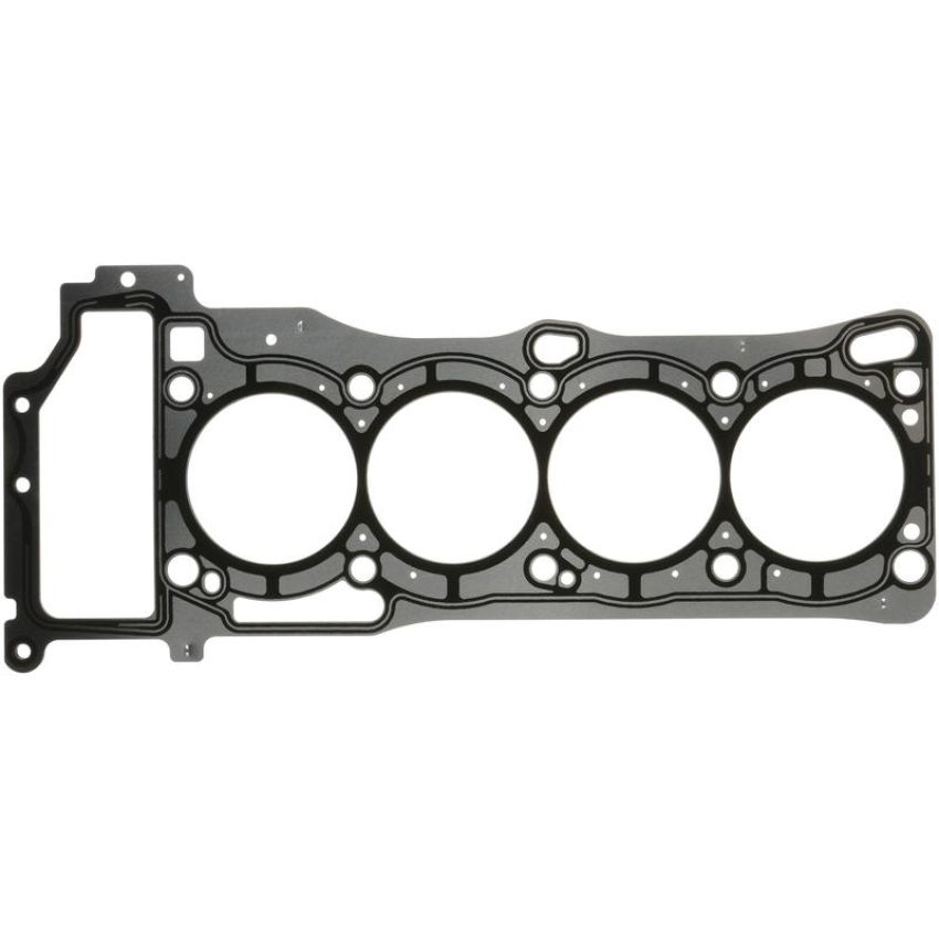 Victor Reinz 61-10691-00 Multi-Layer Steel Cylinder Head Gasket for Nissan Sentra 1.8L
