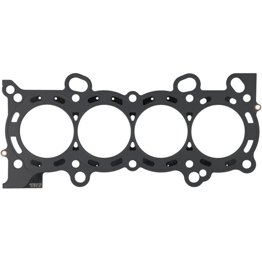 Victor Reinz 61-10712-00 Engine Cylinder Head Gasket