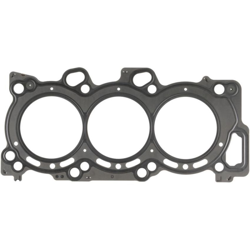 Victor Reinz 61-10713-00 Engine Cylinder Head Gasket
