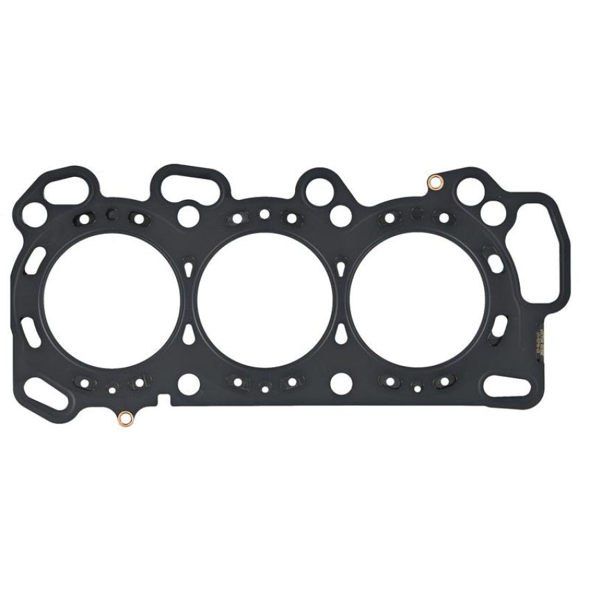 Victor Reinz 61-10718-00 Engine Cylinder Head Gasket