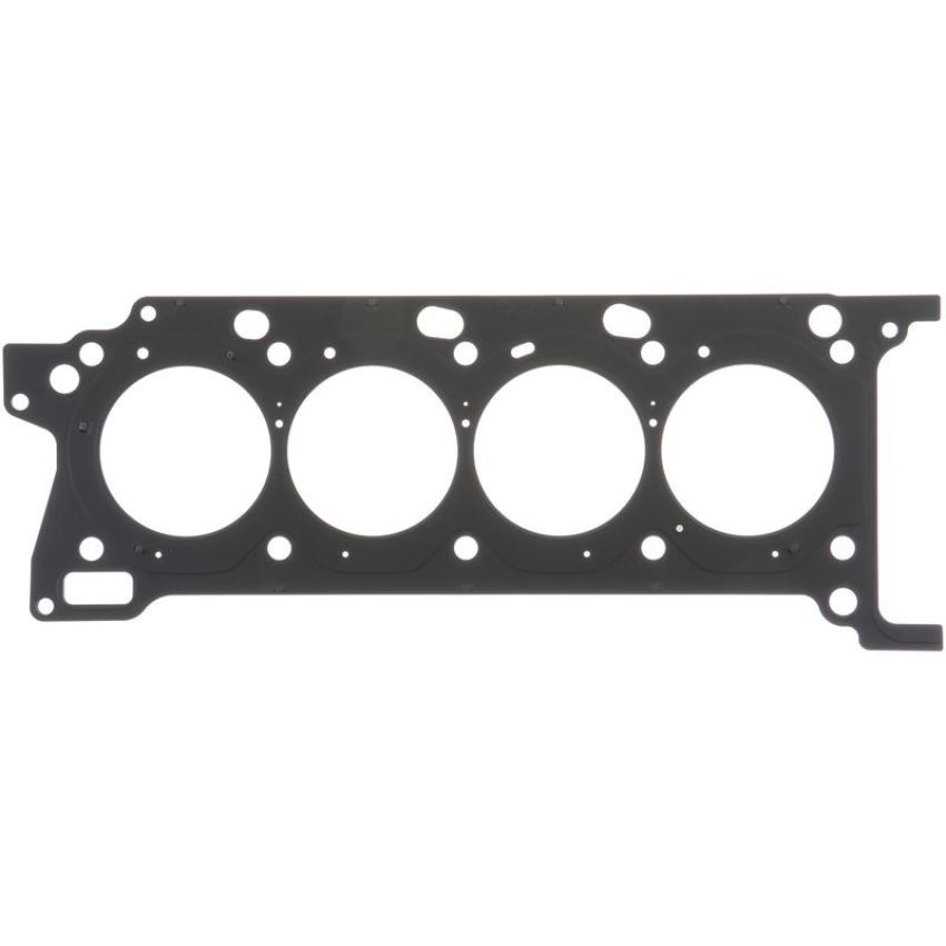 Victor Reinz 61-11071-00 Engine Cylinder Head Gasket