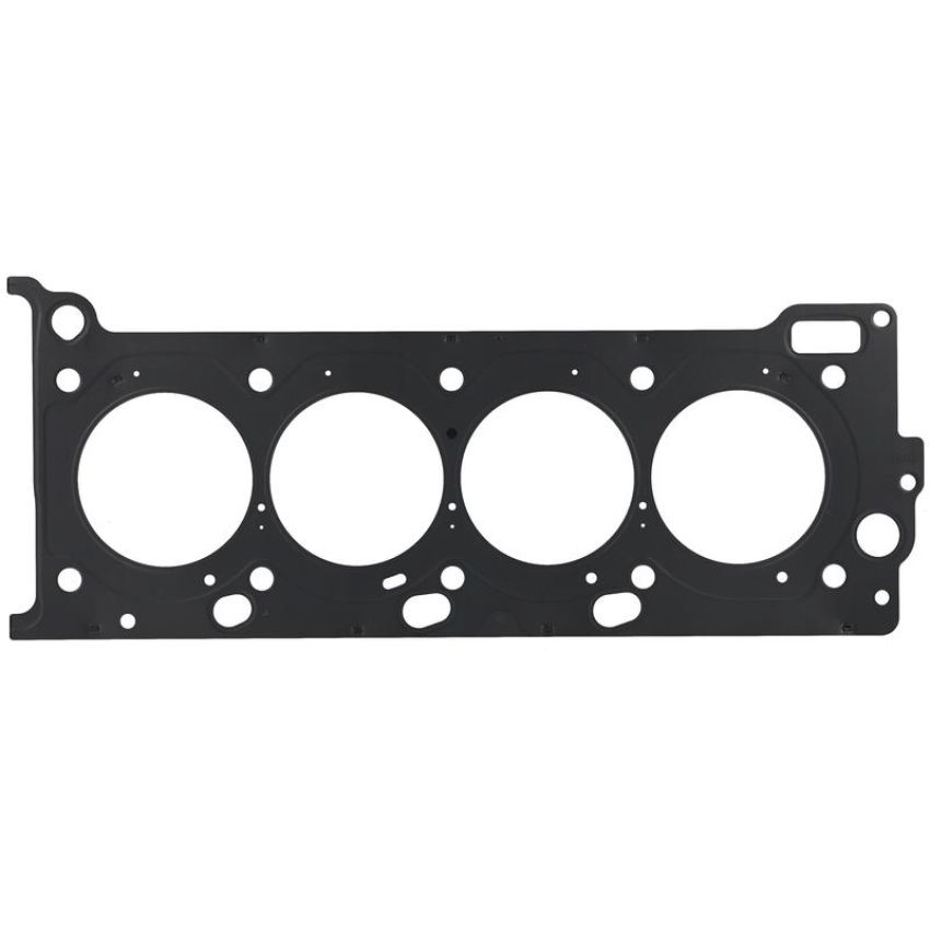 Victor Reinz 61-11083-00 Engine Cylinder Head Gasket