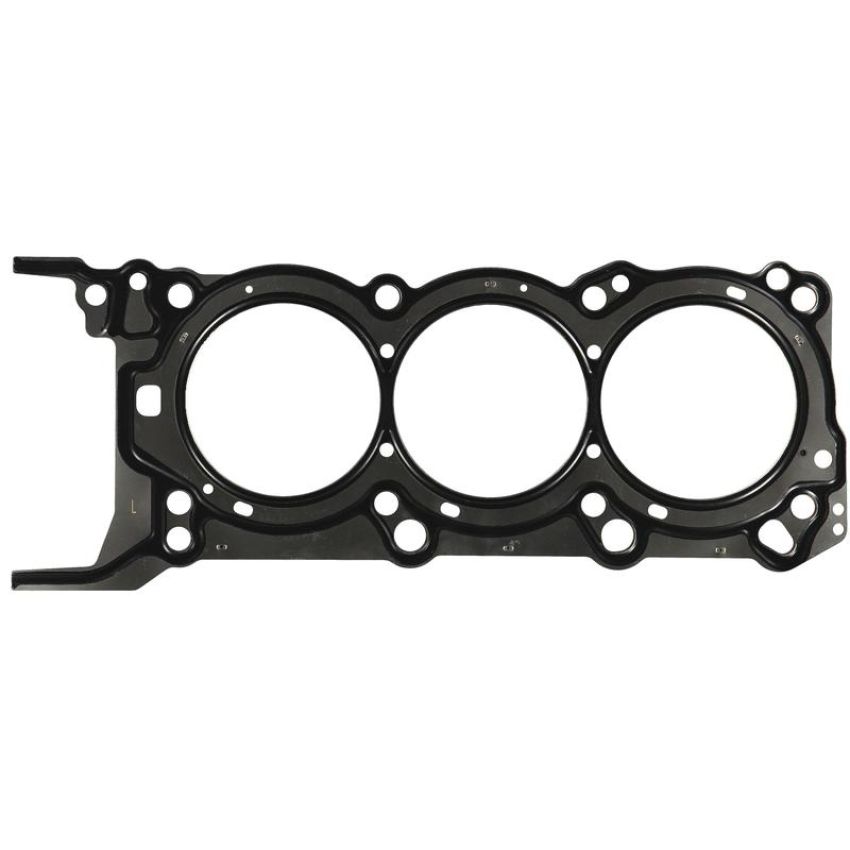 Victor Reinz 61-11088-00 Engine Cylinder Head Gasket