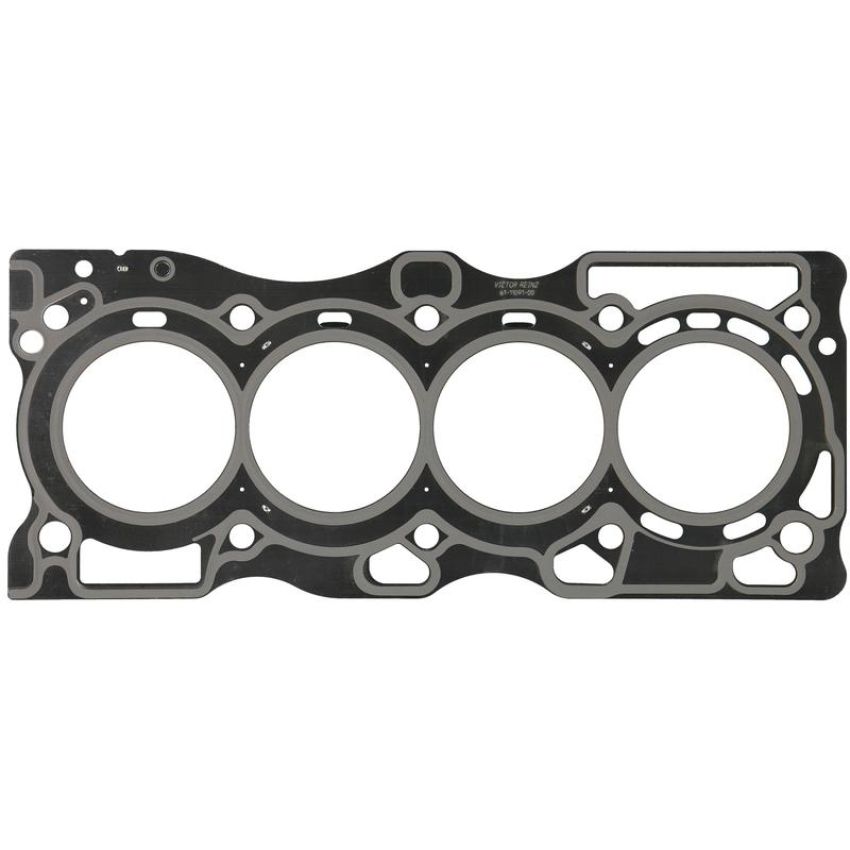 Victor Reinz 61-11091-00 Engine Cylinder Head Gasket