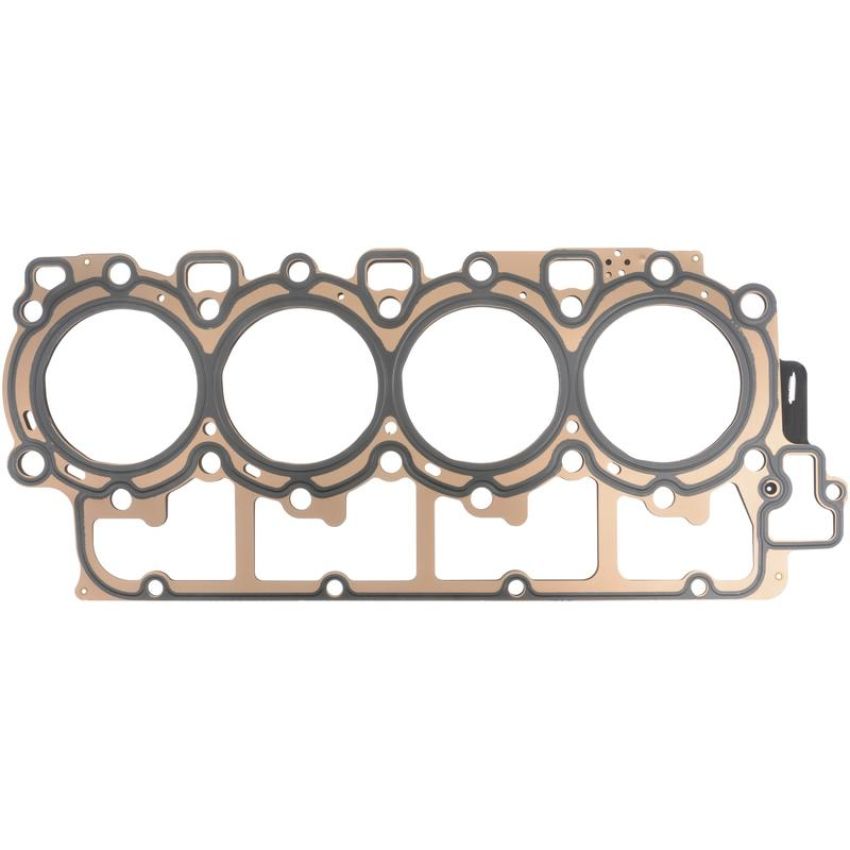 Victor Reinz 61-11130-00 Engine Cylinder Head Gasket