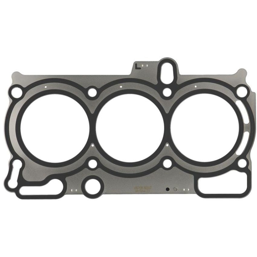 Victor Reinz 61-11244-00 Engine Cylinder Head Gasket