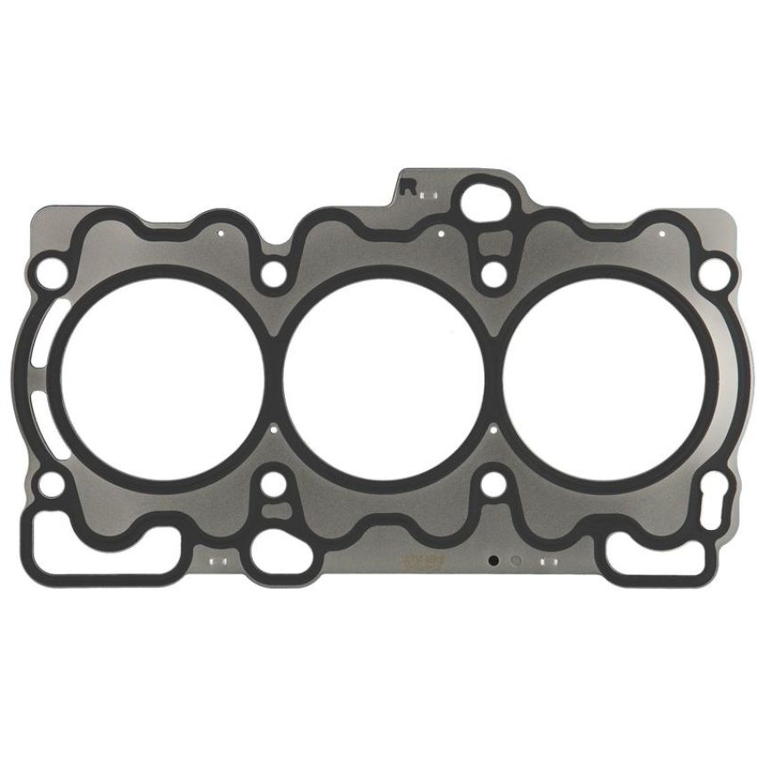 Victor Reinz 61-11245-00 Engine Cylinder Head Gasket