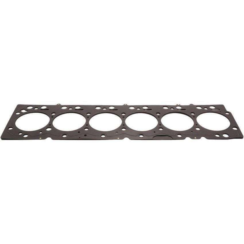 Victor Reinz 61-11262-00 Engine Cylinder Head Gasket