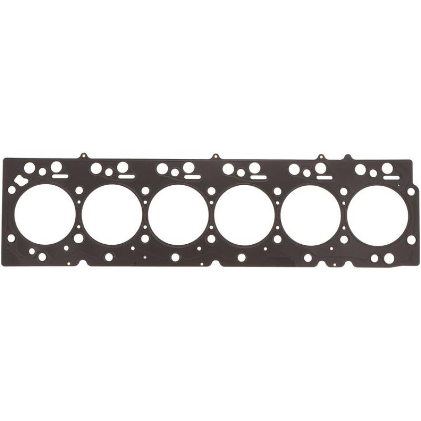 Victor Reinz 61-11262-00 Engine Cylinder Head Gasket