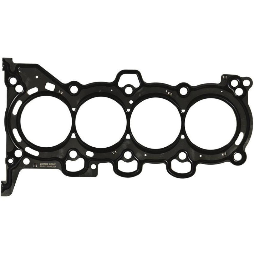 Victor Reinz 61-11334-00 Engine Cylinder Head Gasket