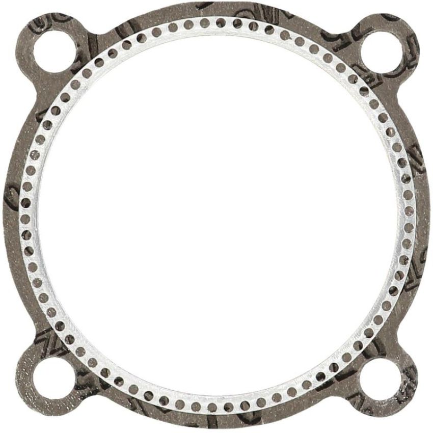 Victor Reinz 61-20201-30 Engine Cylinder Head Gasket