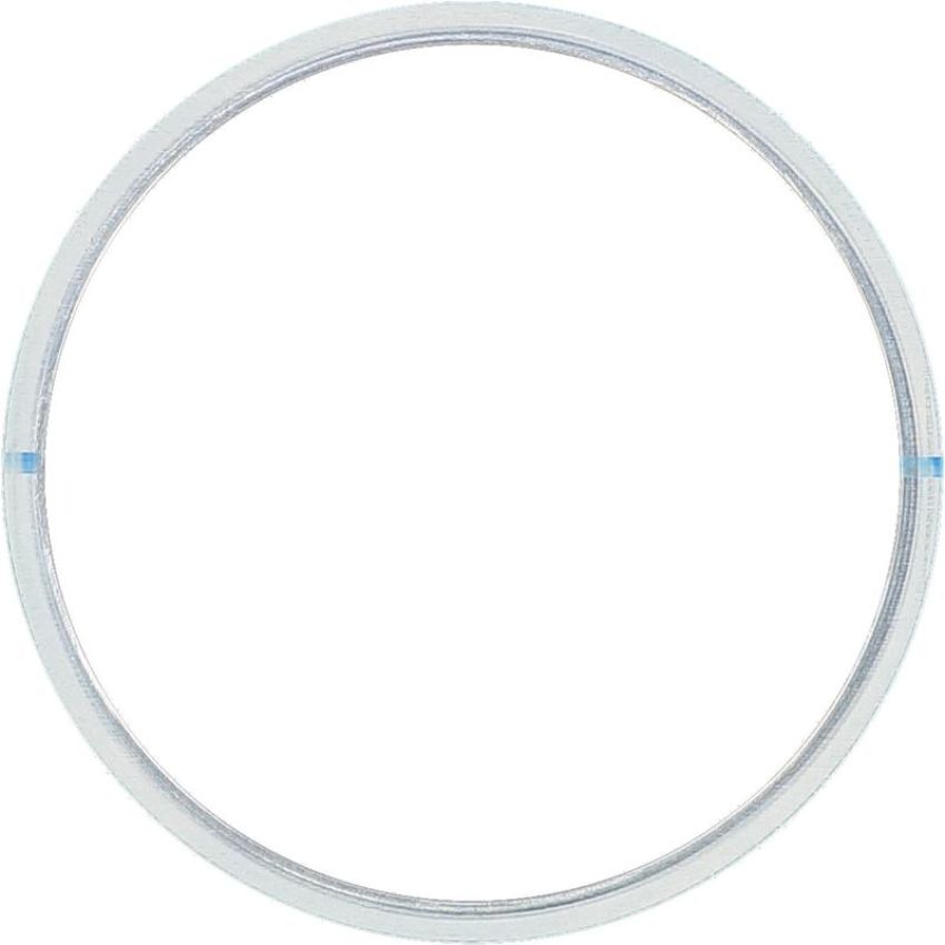 Victor Reinz 61-21925-00 Engine Cylinder Head Gasket