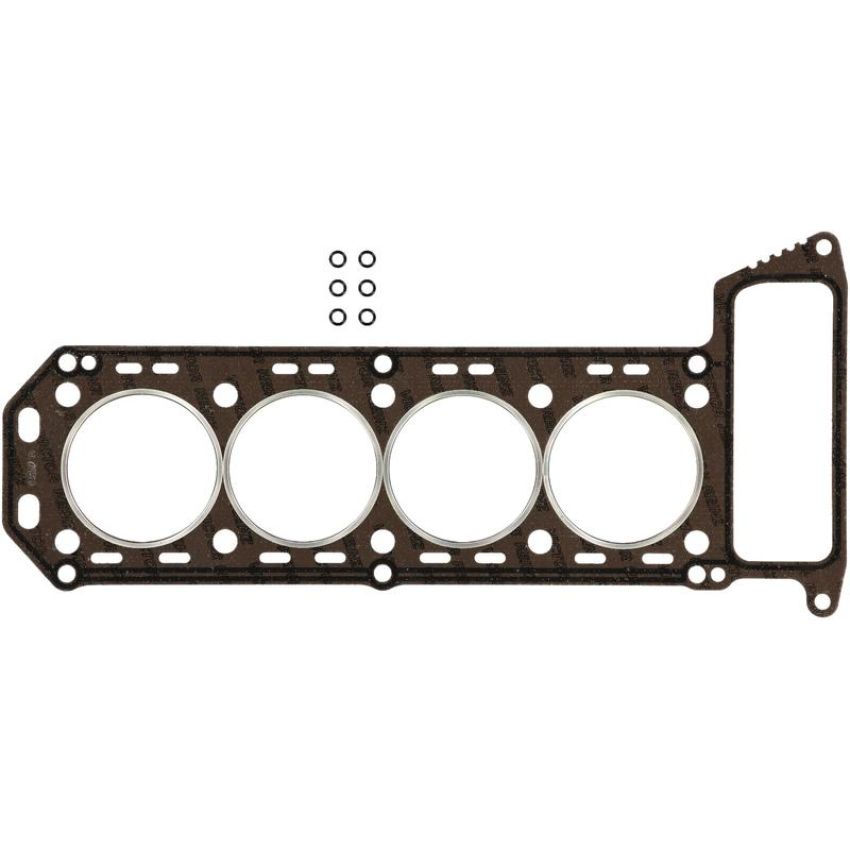 Victor Reinz 61-22760-20 Engine Cylinder Head Gasket