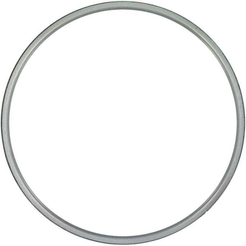 Victor Reinz 61-23405-00 Engine Cylinder Head Gasket