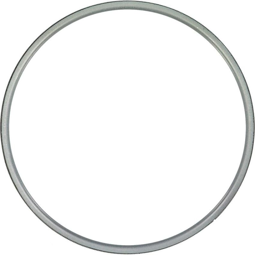 Victor Reinz 61-23405-00 Engine Cylinder Head Gasket