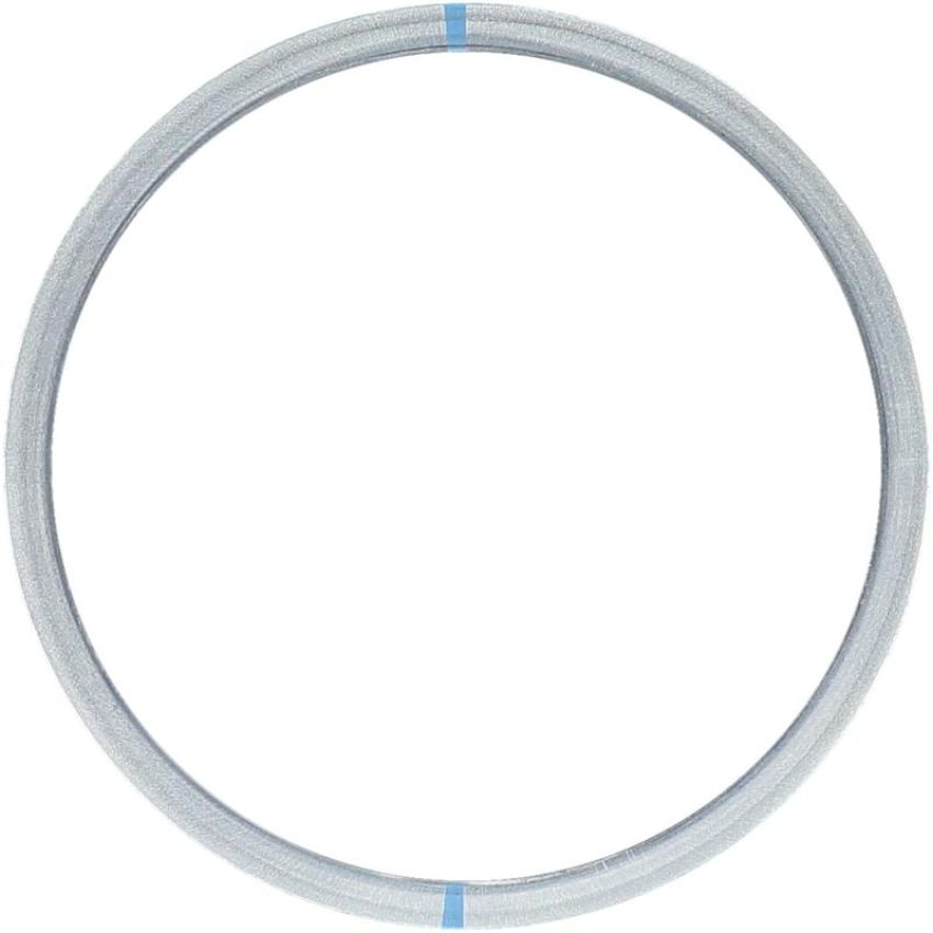 Victor Reinz 61-23410-00 Engine Cylinder Head Gasket