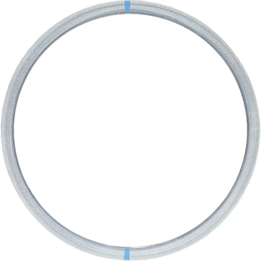 Victor Reinz 61-23410-00 Engine Cylinder Head Gasket