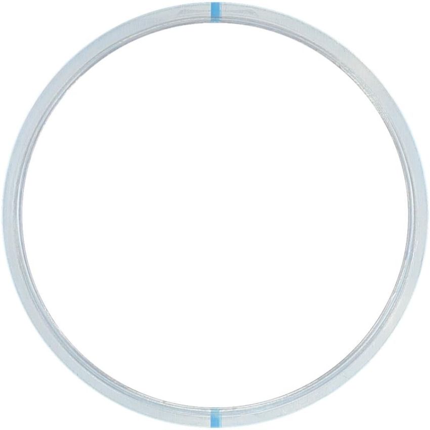 Victor Reinz 61-23455-00 Engine Cylinder Head Gasket