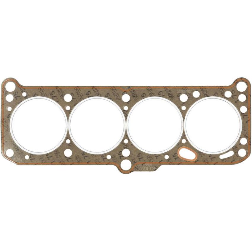 Victor Reinz 61-23805-50 Engine Cylinder Head Gasket