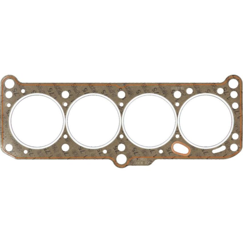 Victor Reinz 61-23805-50 Engine Cylinder Head Gasket