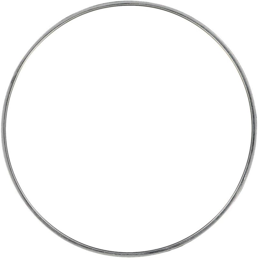 Victor Reinz 61-23865-00 Engine Cylinder Head Gasket