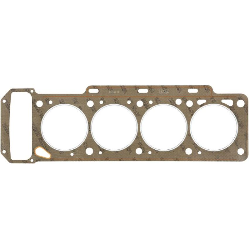 Victor Reinz 61-24190-70 Engine Cylinder Head Gasket