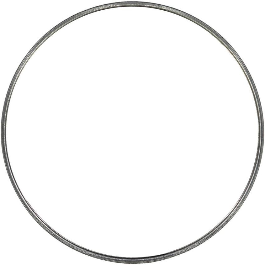 Victor Reinz 61-24335-00 Engine Cylinder Head Gasket