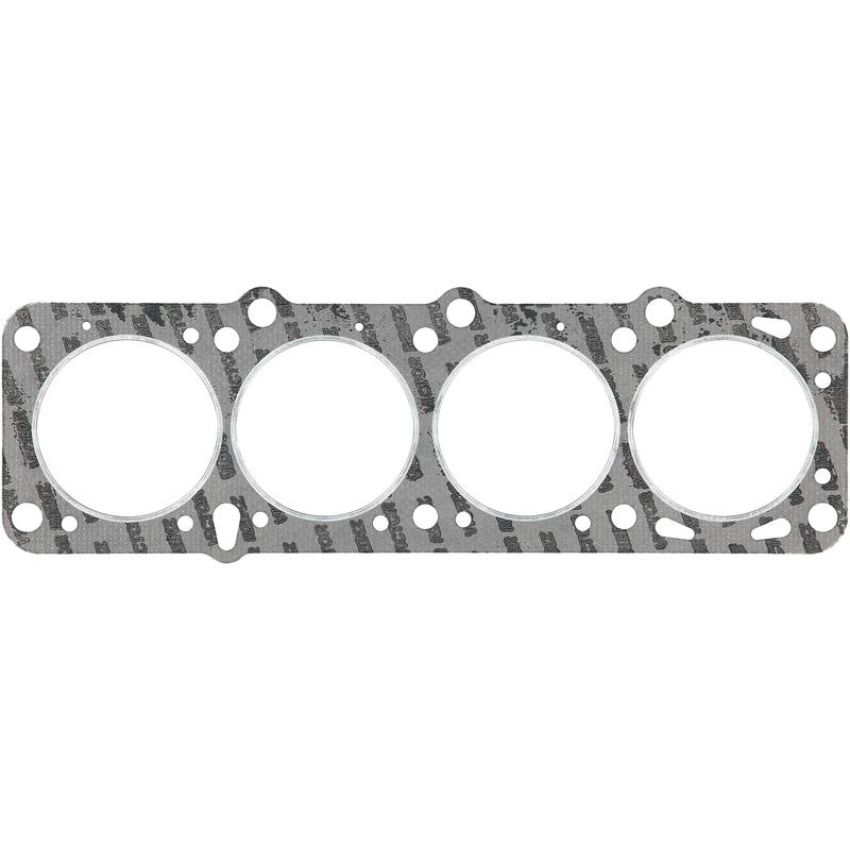 Victor Reinz 61-24490-30 Engine Cylinder Head Gasket