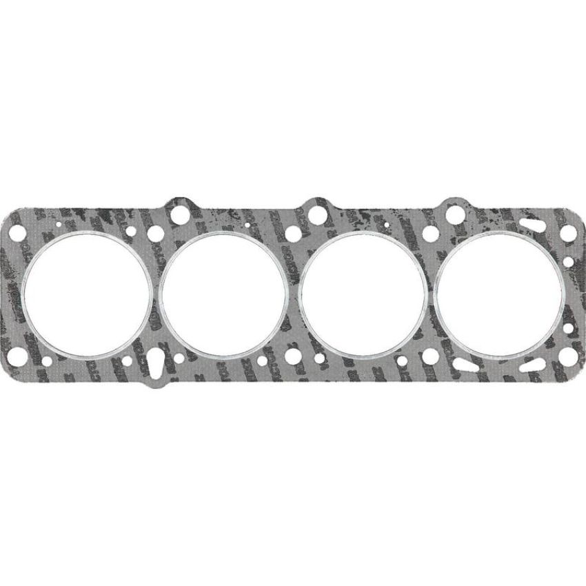 Victor Reinz 61-24490-30 Engine Cylinder Head Gasket