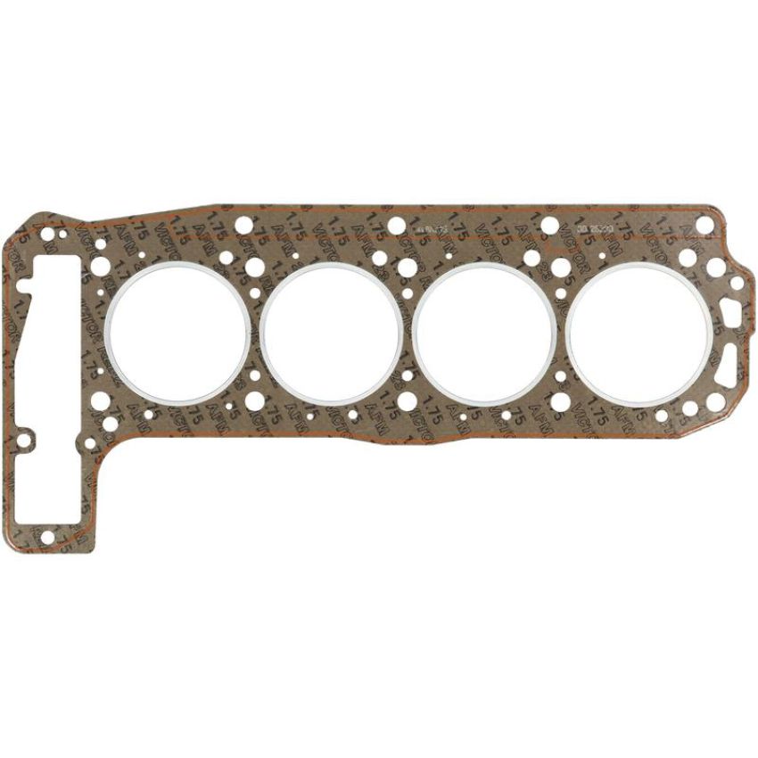 Victor Reinz 61-25230-40 Engine Cylinder Head Gasket