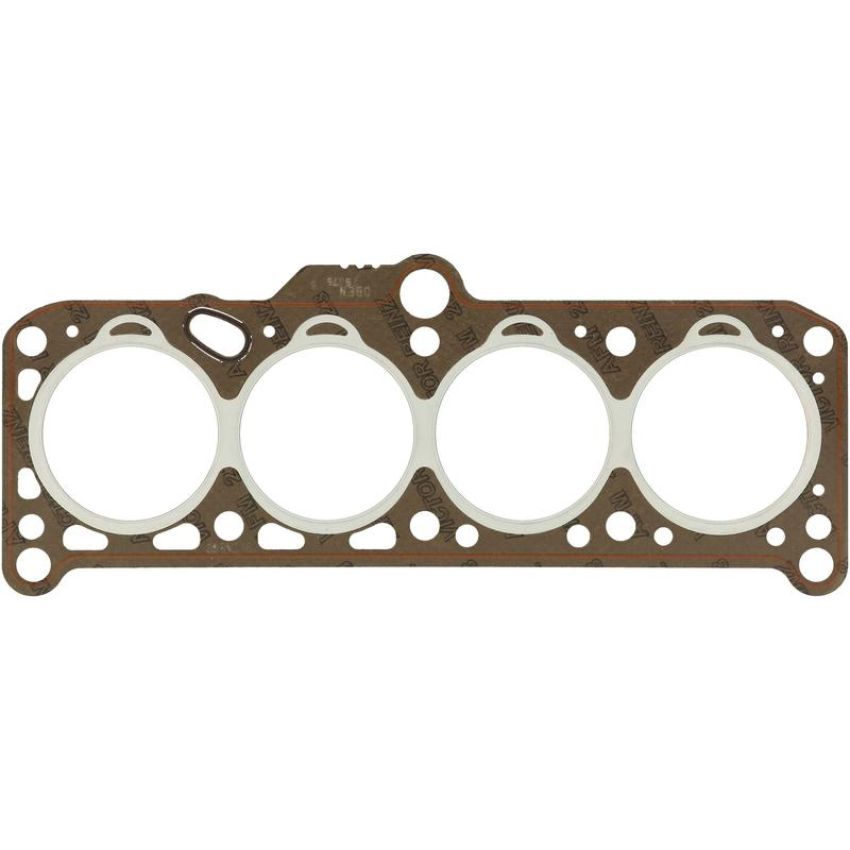 Victor Reinz 61-25375-20 Engine Cylinder Head Gasket