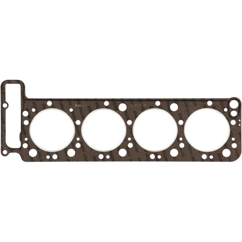 Victor Reinz 61-25735-20 Engine Cylinder Head Gasket