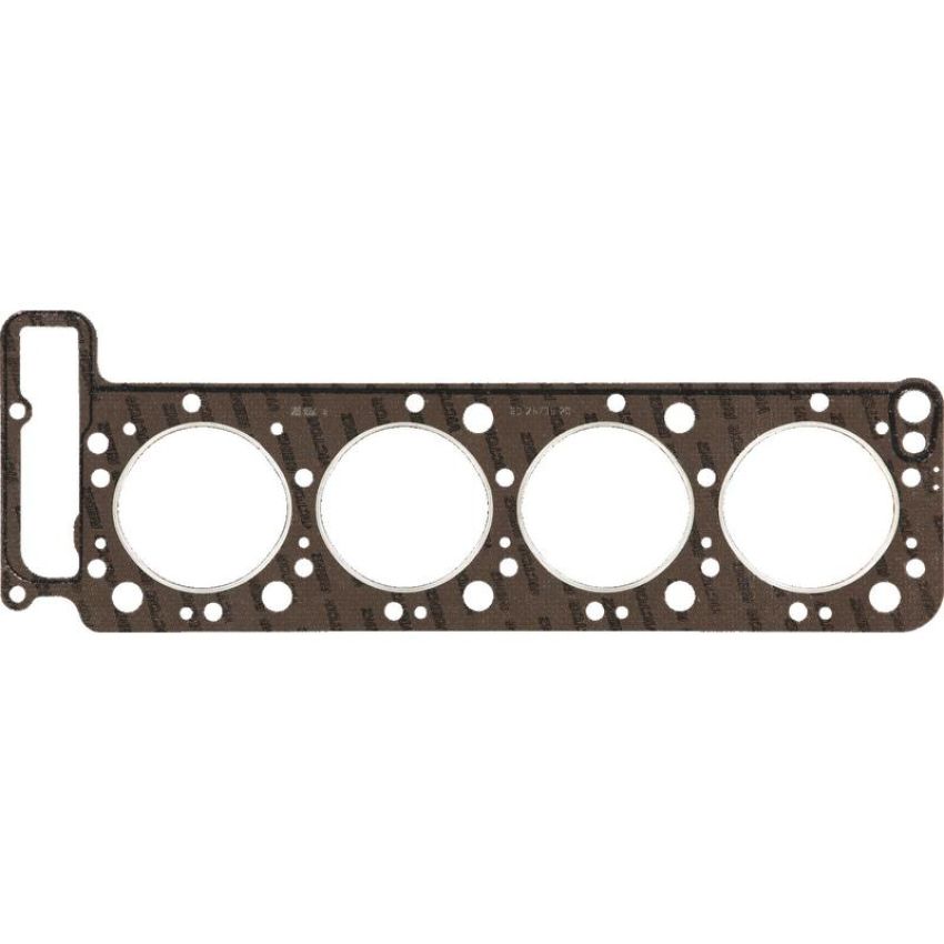Victor Reinz 61-25735-20 Engine Cylinder Head Gasket