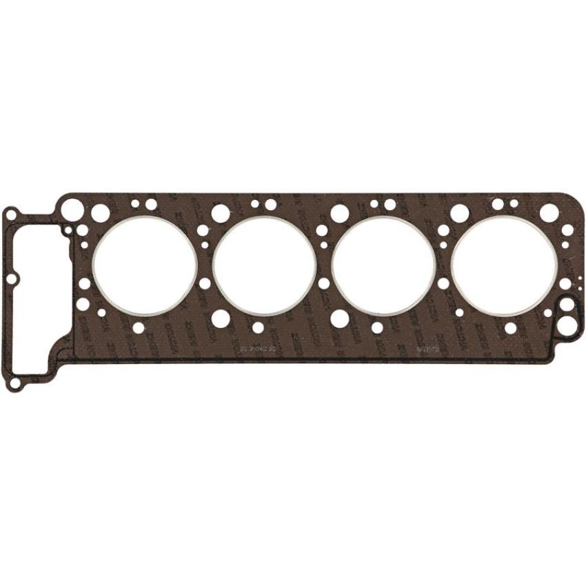 Victor Reinz 61-25740-20 Engine Cylinder Head Gasket