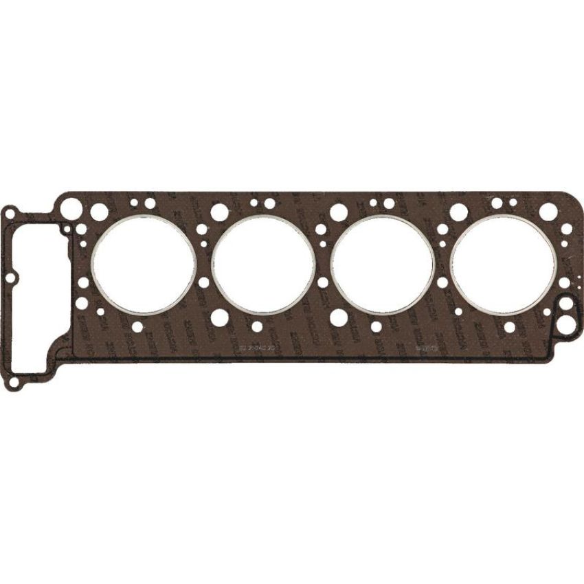 Victor Reinz 61-25740-20 Engine Cylinder Head Gasket
