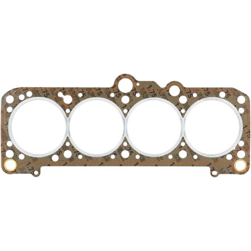 Victor Reinz 61-25745-40 Engine Cylinder Head Gasket