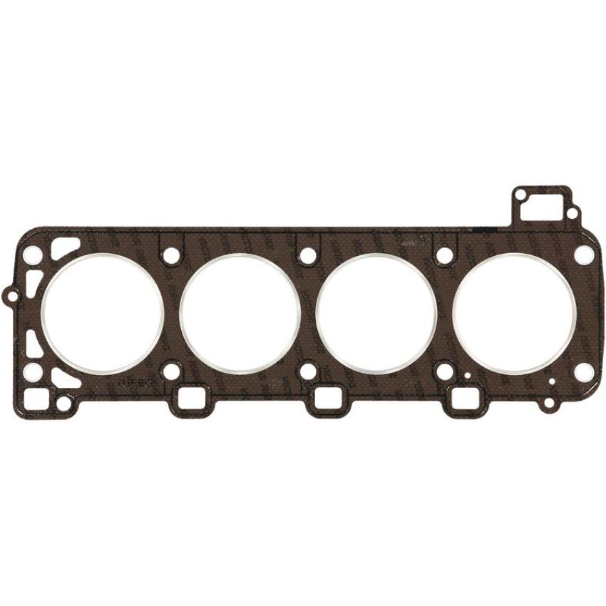 Victor Reinz 61-26015-10 Engine Cylinder Head Gasket