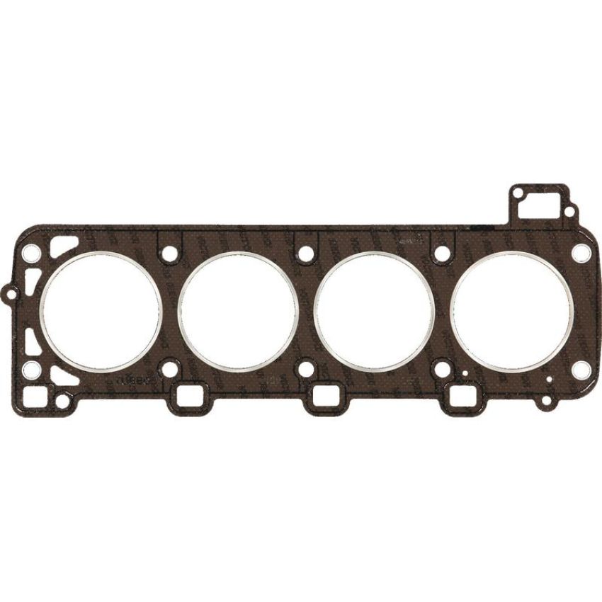 Victor Reinz 61-26015-10 Engine Cylinder Head Gasket