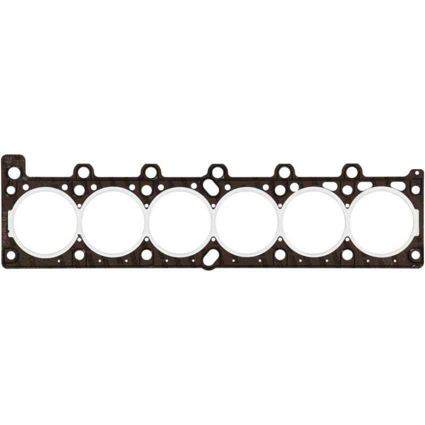 Victor Reinz 61-27035-20 Engine Cylinder Head Gasket