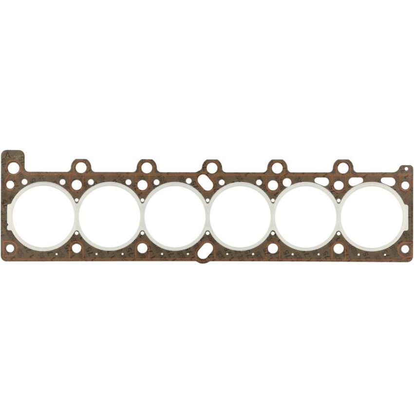 Victor Reinz 61-27035-30 Engine Cylinder Head Gasket