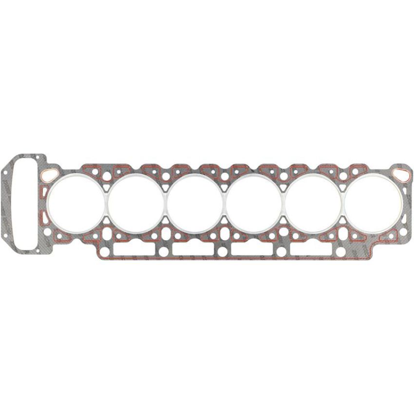 Victor Reinz 61-27200-10 Engine Cylinder Head Gasket